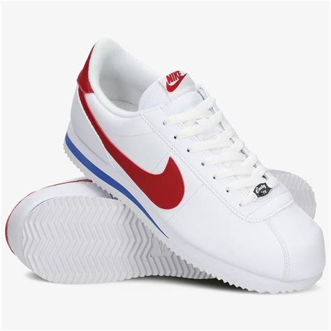 nike cortez herren 47|cortez shoes for men.